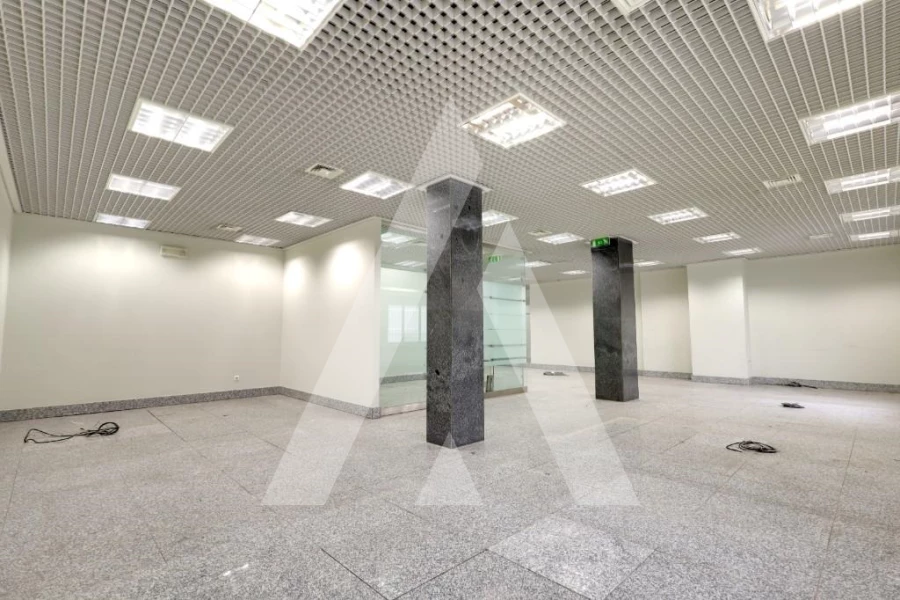Escritório em Pombal, Portugal 384 m² N.º 90279