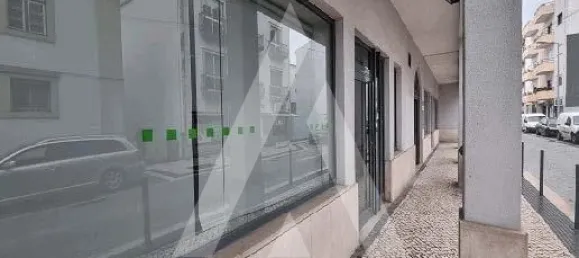 Escritório em Pombal, Portugal 384 m² N.º 90279 6