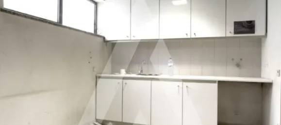 Escritório em Pombal, Portugal 384 m² N.º 90279 5