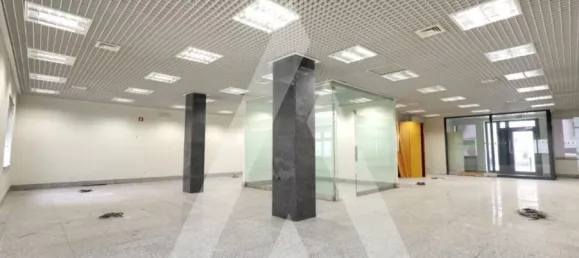 Escritório em Pombal, Portugal 384 m² N.º 90279 2