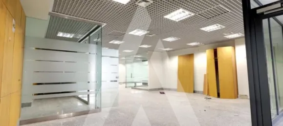 Escritório em Pombal, Portugal 384 m² N.º 90279 7