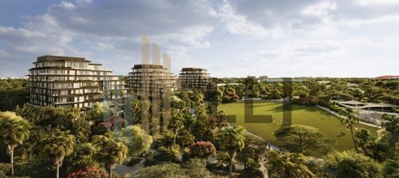 Квартира с 3 спальнями в Остров Яс, ОАЭ № 55944 11