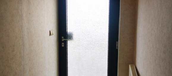 9غرفة منزل في Sankt Wendel, Germany رقم 256026 13