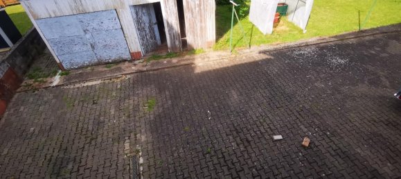 9غرفة منزل في Sankt Wendel, Germany رقم 256026 10