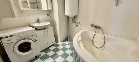 3 bedrooms Apartment in Margareten, Austria No. 135861 5