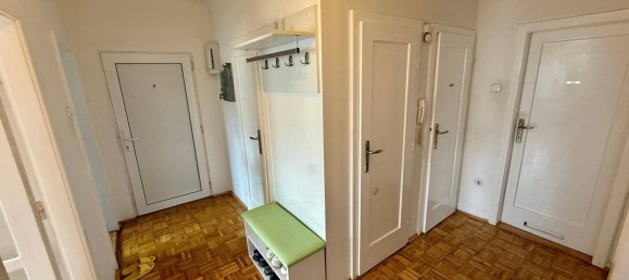 3 bedrooms Apartment in Margareten, Austria No. 135861 2