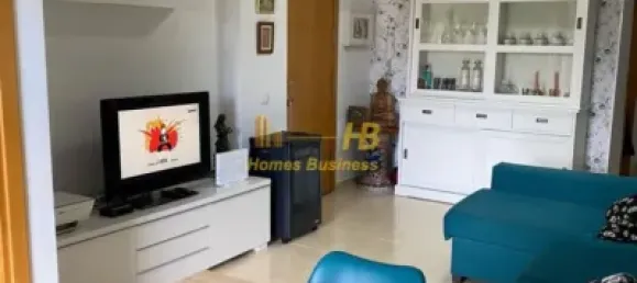 3 bedrooms Apartment in Tarragona, Spain No. 164950 32