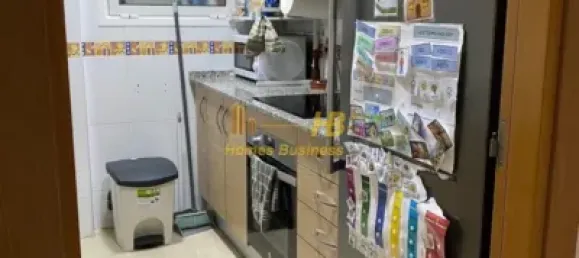 3 bedrooms Apartment in Tarragona, Spain No. 164950 25