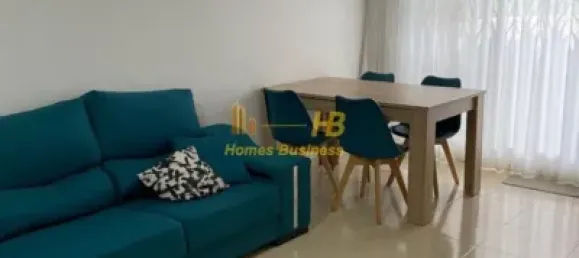3 bedrooms Apartment in Tarragona, Spain No. 164950 22