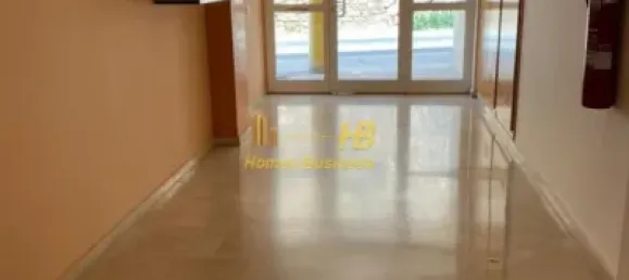 3 bedrooms Apartment in Tarragona, Spain No. 164950 16