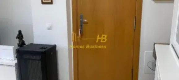 3 bedrooms Apartment in Tarragona, Spain No. 164950 8