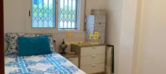 3 bedrooms Apartment in Tarragona, Spain No. 164950 7