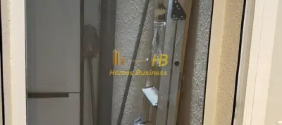 3 bedrooms Apartment in Tarragona, Spain No. 164950 19