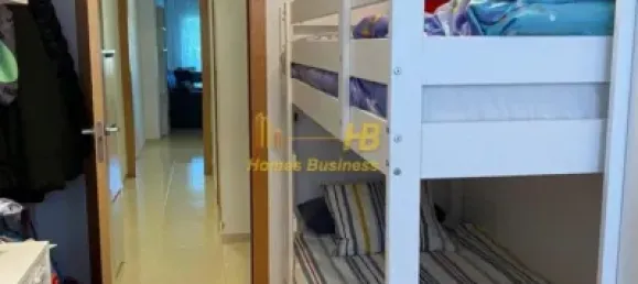 3 bedrooms Apartment in Tarragona, Spain No. 164950 28