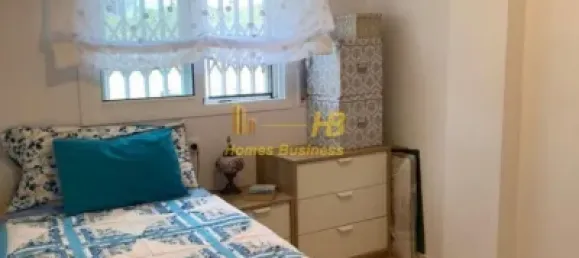 3 bedrooms Apartment in Tarragona, Spain No. 164950 27