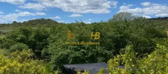 3 bedrooms Apartment in Tarragona, Spain No. 164950 2