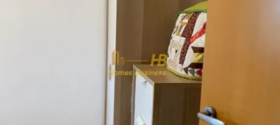 3 bedrooms Apartment in Tarragona, Spain No. 164950 11