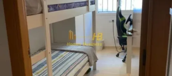 3 bedrooms Apartment in Tarragona, Spain No. 164950 13