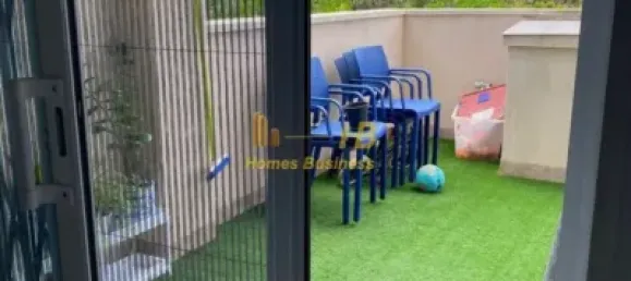 3 bedrooms Apartment in Tarragona, Spain No. 164950 21