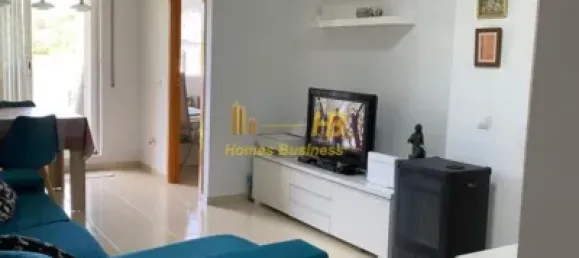 3 bedrooms Apartment in Tarragona, Spain No. 164950 29