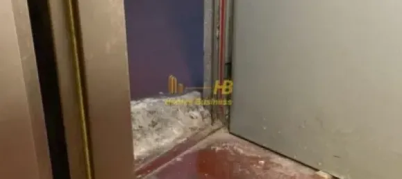 3 bedrooms Apartment in Tarragona, Spain No. 164950 10