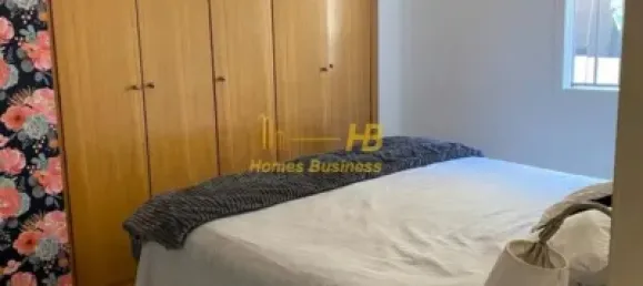 3 bedrooms Apartment in Tarragona, Spain No. 164950 14