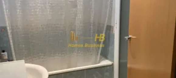 3 bedrooms Apartment in Tarragona, Spain No. 164950 4