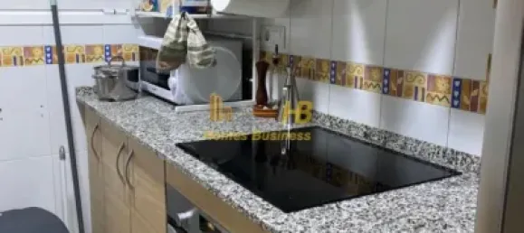 3 bedrooms Apartment in Tarragona, Spain No. 164950 23