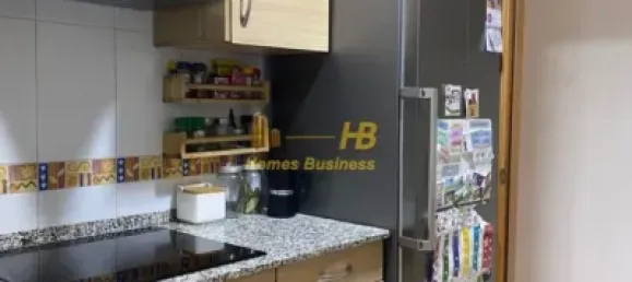 3 bedrooms Apartment in Tarragona, Spain No. 164950 26