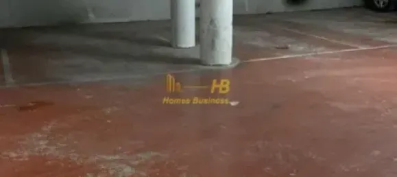 3 bedrooms Apartment in Tarragona, Spain No. 164950 20