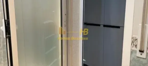 3 bedrooms Apartment in Tarragona, Spain No. 164950 18