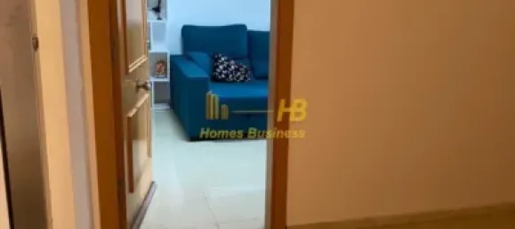 3 bedrooms Apartment in Tarragona, Spain No. 164950 12