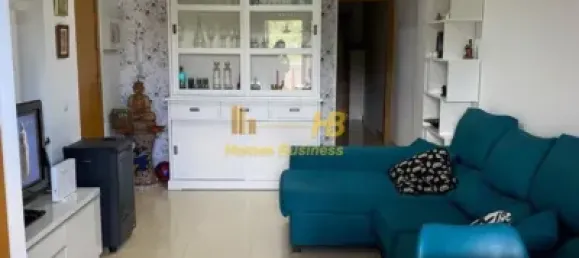 3 bedrooms Apartment in Tarragona, Spain No. 164950 31