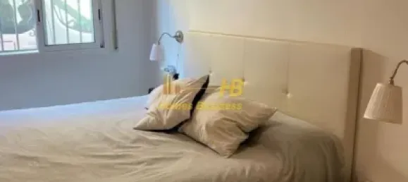 3 bedrooms Apartment in Tarragona, Spain No. 164950 15