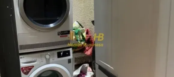 3 bedrooms Apartment in Tarragona, Spain No. 164950 17