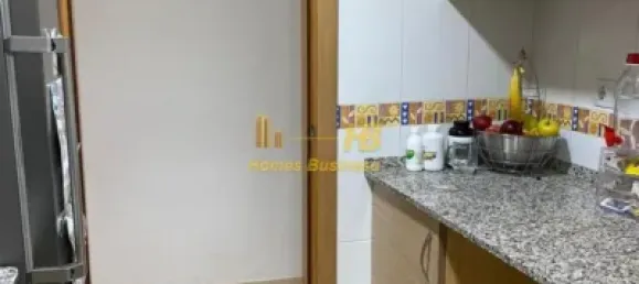 3 bedrooms Apartment in Tarragona, Spain No. 164950 5