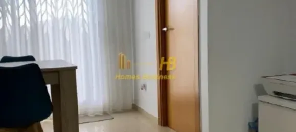 3 bedrooms Apartment in Tarragona, Spain No. 164950 6