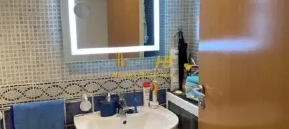 3 bedrooms Apartment in Tarragona, Spain No. 164950 3