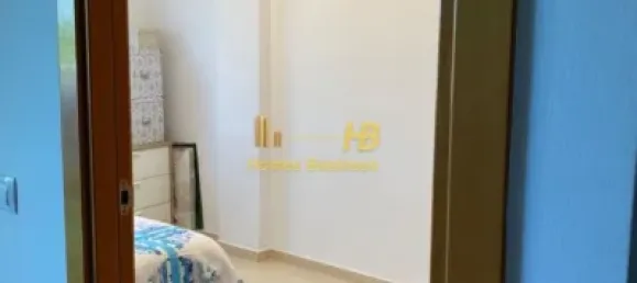 3 bedrooms Apartment in Tarragona, Spain No. 164950 9