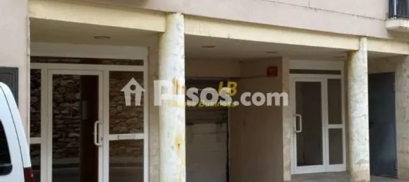 3 bedrooms Apartment in Tarragona, Spain No. 164950 30