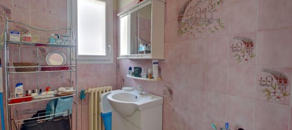 3 bedrooms Townhouse in Eure, France No. 356149 9