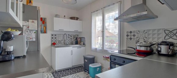 3 bedrooms Townhouse in Eure, France No. 356149 5