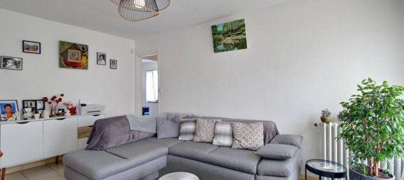 3 bedrooms Townhouse in Eure, France No. 356149 4