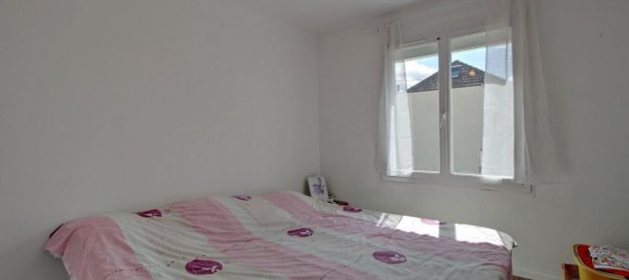 3 bedrooms Townhouse in Eure, France No. 356149 6