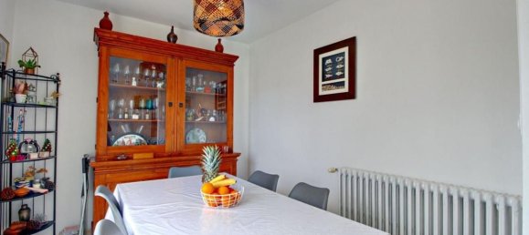 3 bedrooms Townhouse in Eure, France No. 356149 3