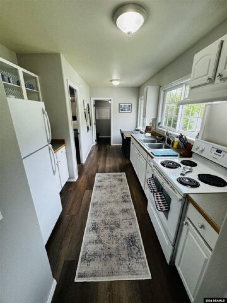 Studio in Ketchikan, USA No. 386002