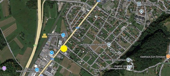 Apartamento de 4 habitaciónes en Gotzis, Austria No. 248553 19