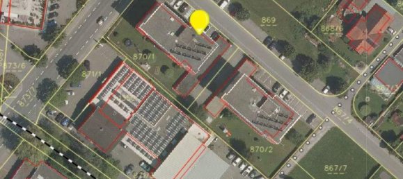 Apartamento de 4 habitaciónes en Gotzis, Austria No. 248553 17