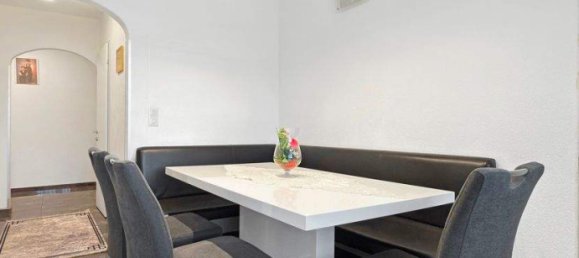 Apartamento de 4 habitaciónes en Gotzis, Austria No. 248553 5
