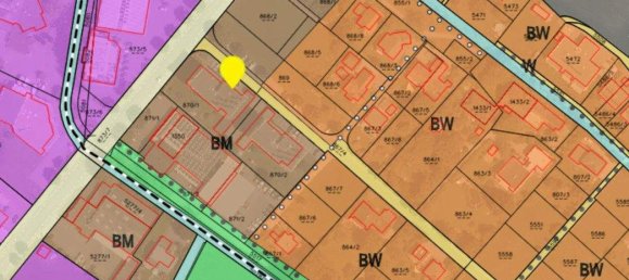 Apartamento de 4 habitaciónes en Gotzis, Austria No. 248553 18